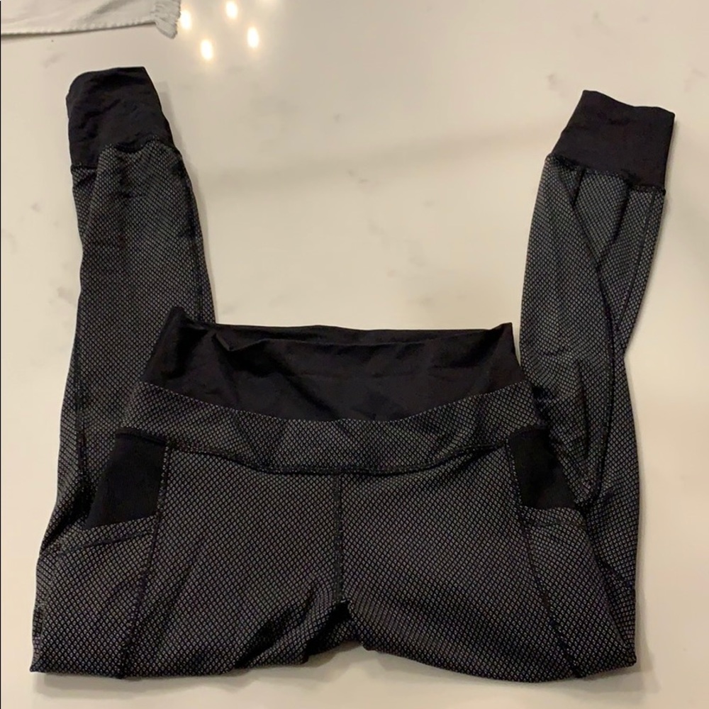 Lululemon